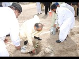 Visit of Honorable Cheif Justice  (39)
